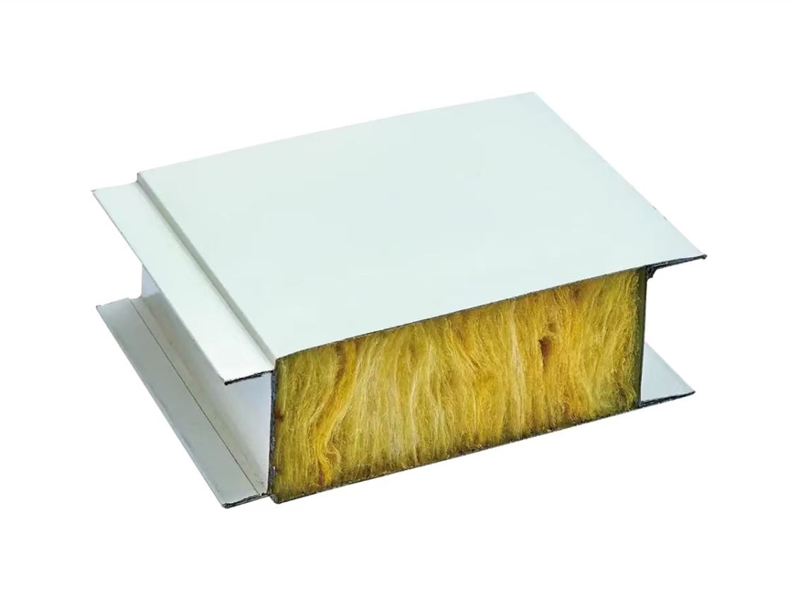  �C�Ǝr�ރ�����